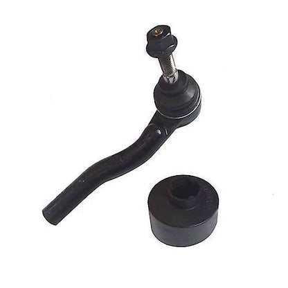 2003-2007 Cadillac CTS Front Right Outer Steering Tie Rod End