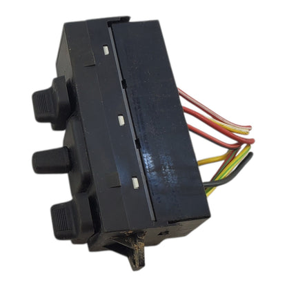 OEM 1994-1997 Jeep Dodge Chrysler Power Seat Switch 4373666