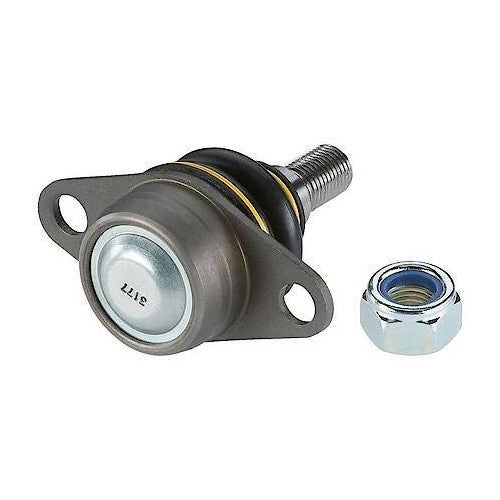 2000-2015 BMW Front Lower Rearward Suspension Ball Joint