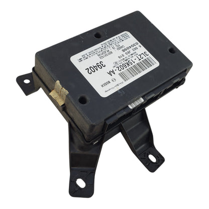 ✅ 03-04 AVIATOR EXPLORER MOUNTAINEER Anti-Theft Locking Module 3L2T-15K602-AA