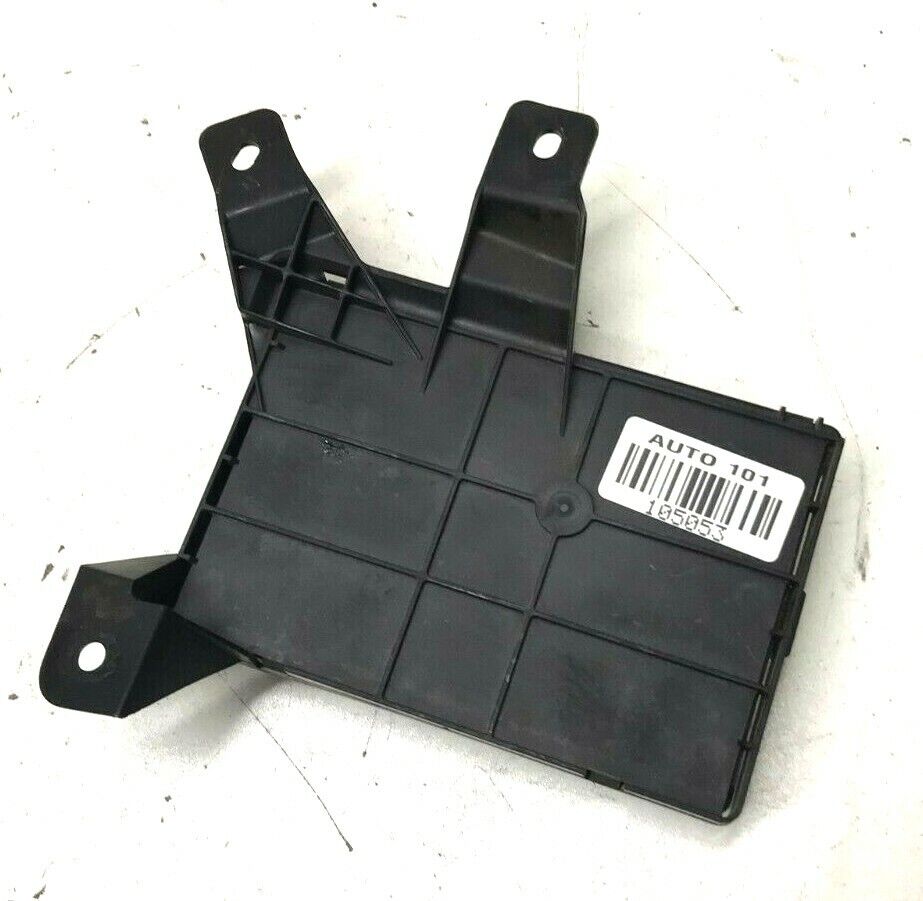 ✅ 02-04 FORD EXPLORER Anti-theft Keyless Entry Module 4L2T-15K602-EB