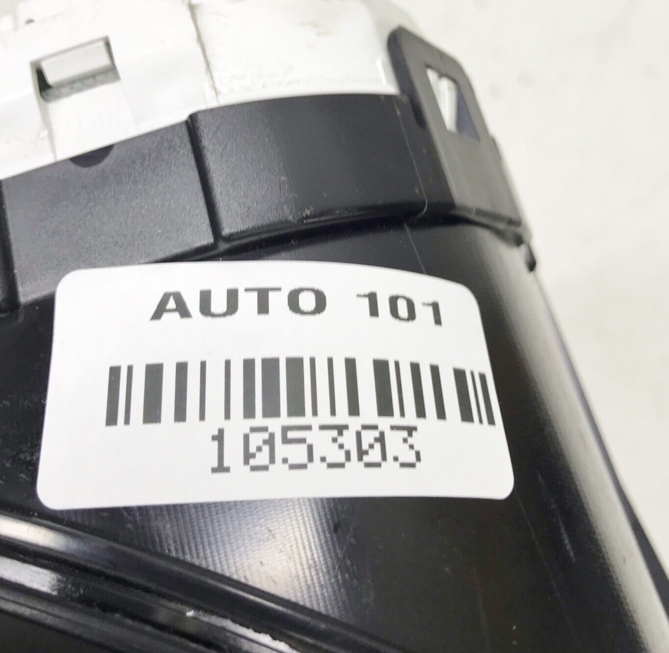 ✅ 02 03 04 Jeep Grand Cherokee Speedometer Instrument Cluster 56042919AG OEM