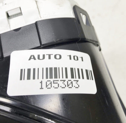 ✅ 02 03 04 Jeep Grand Cherokee Speedometer Instrument Cluster 56042919AG OEM