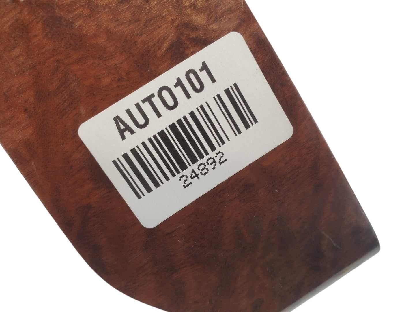 07-14 Chevy Silverado Tahoe GMC Sierra Rear Passenger Window Switch OEM