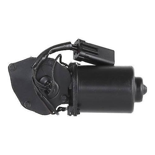 1997-1997 Audi Pump To Gear Power Steering Pressure Line Hose Assembly Reman