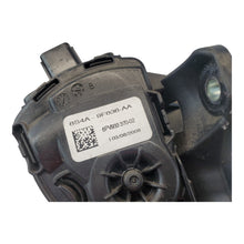 08-11 FORD FOCUS GAS ACCELERATOR PADEL OEM, 8S4A-9F836-AA