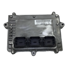 ✅ 06 HONDA ODYSSEY 3.5L Engine Control Module ECM Computer 37820-RGL-A72