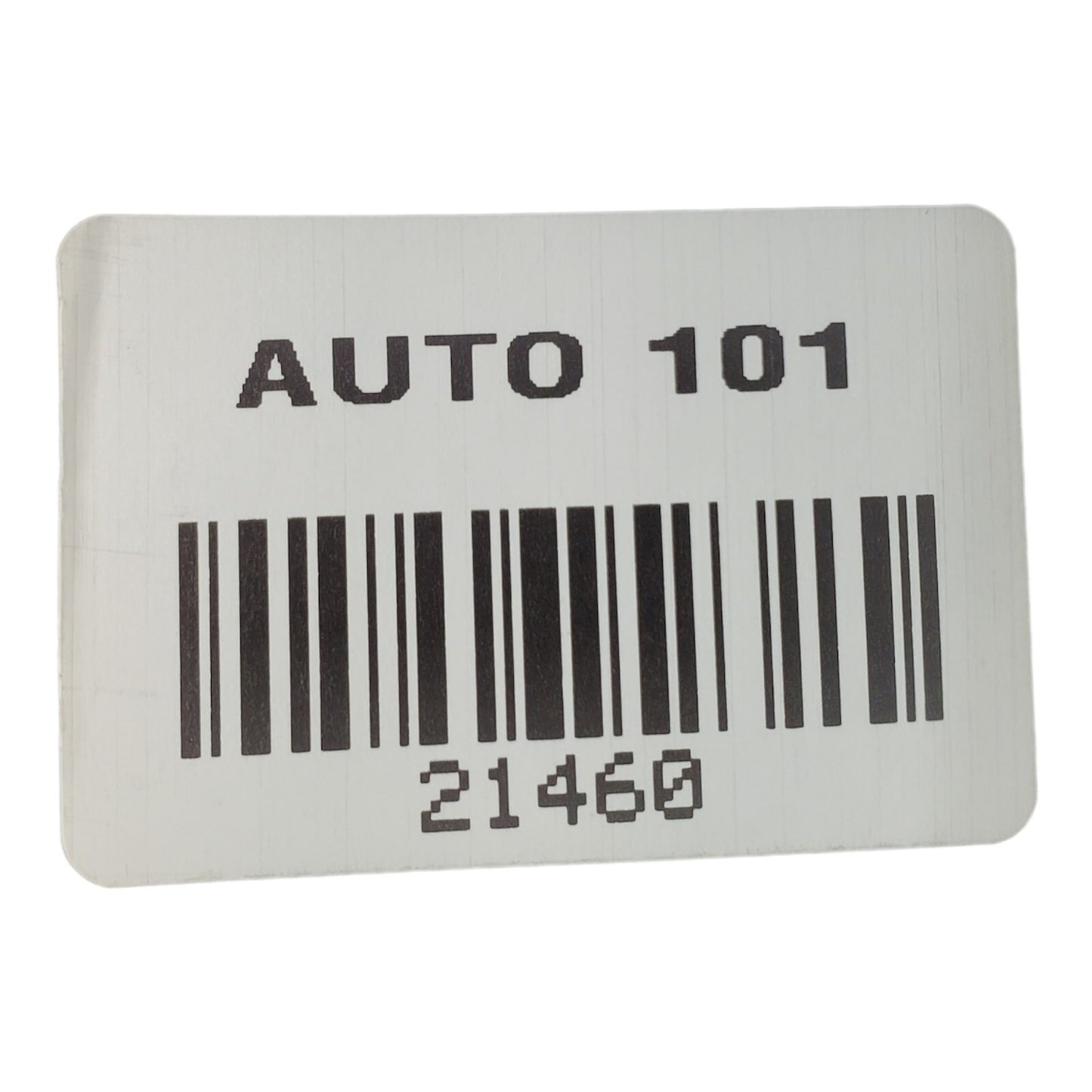 ✅2009 2012 Ford Escape Interior Relay Fuse Box BL8T-15604-AA