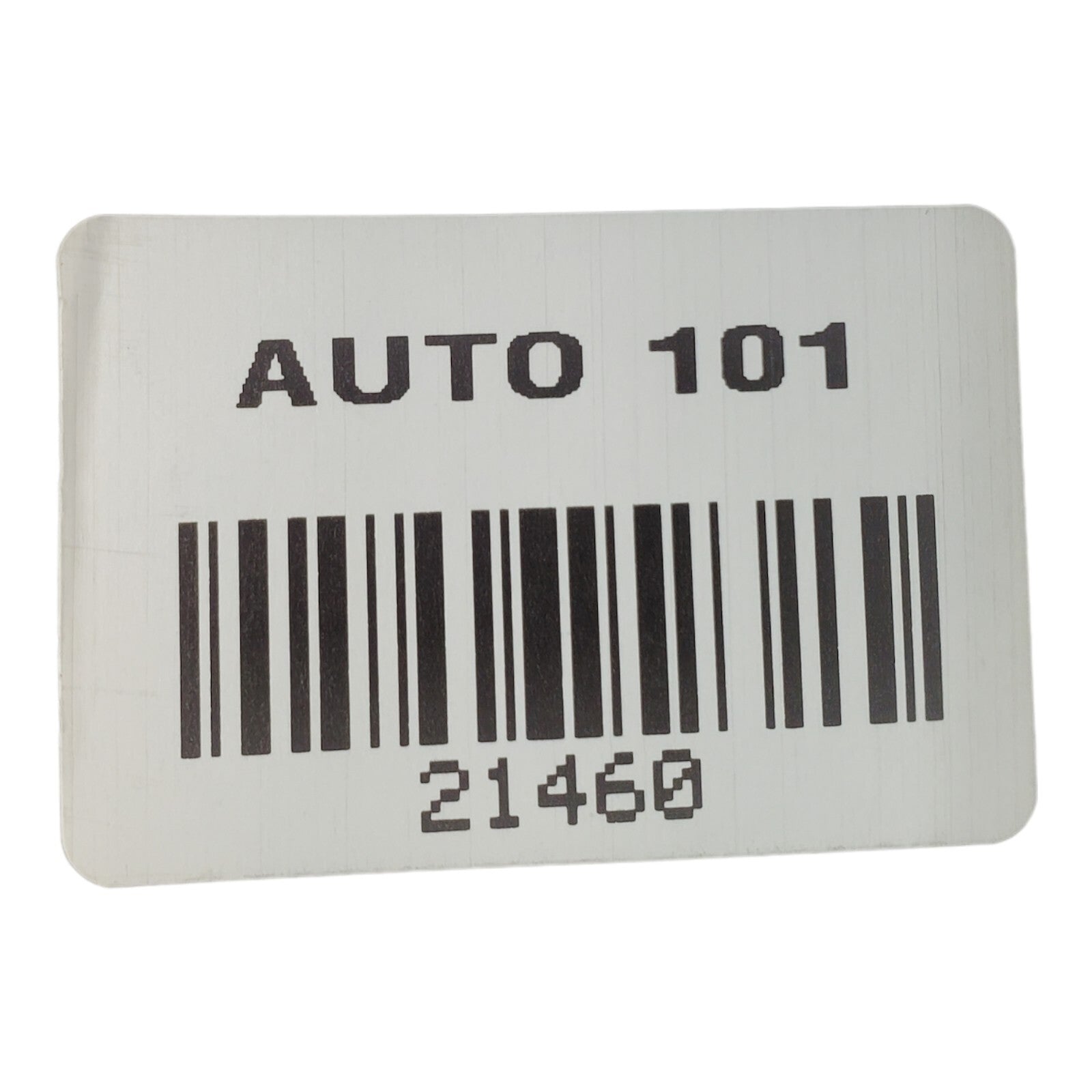 ✅2009 2012 Ford Escape Interior Relay Fuse Box BL8T-15604-AA