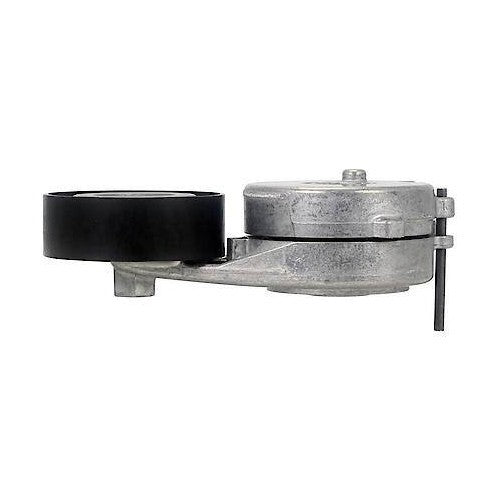 2009-2012 Audi Accessory Drive Belt Tensioner Assembly