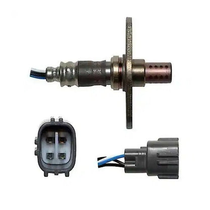 2001-2003 Toyota Sienna Downstream Oxygen Sensor