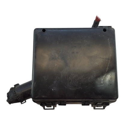 ✅ Chrysler Sebring Dodge Avenger Fuse Junction Box 04608763AC