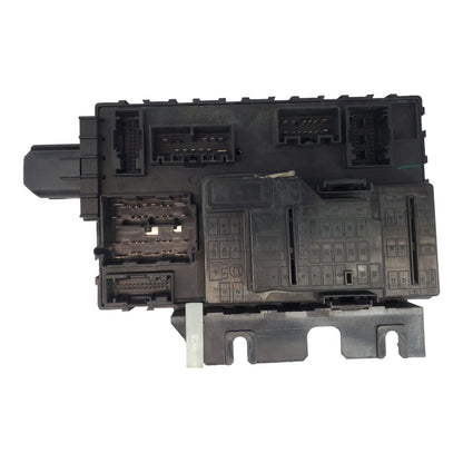 ✅2009 2012 Ford Escape Interior Relay Fuse Box BL8T-15604-AA