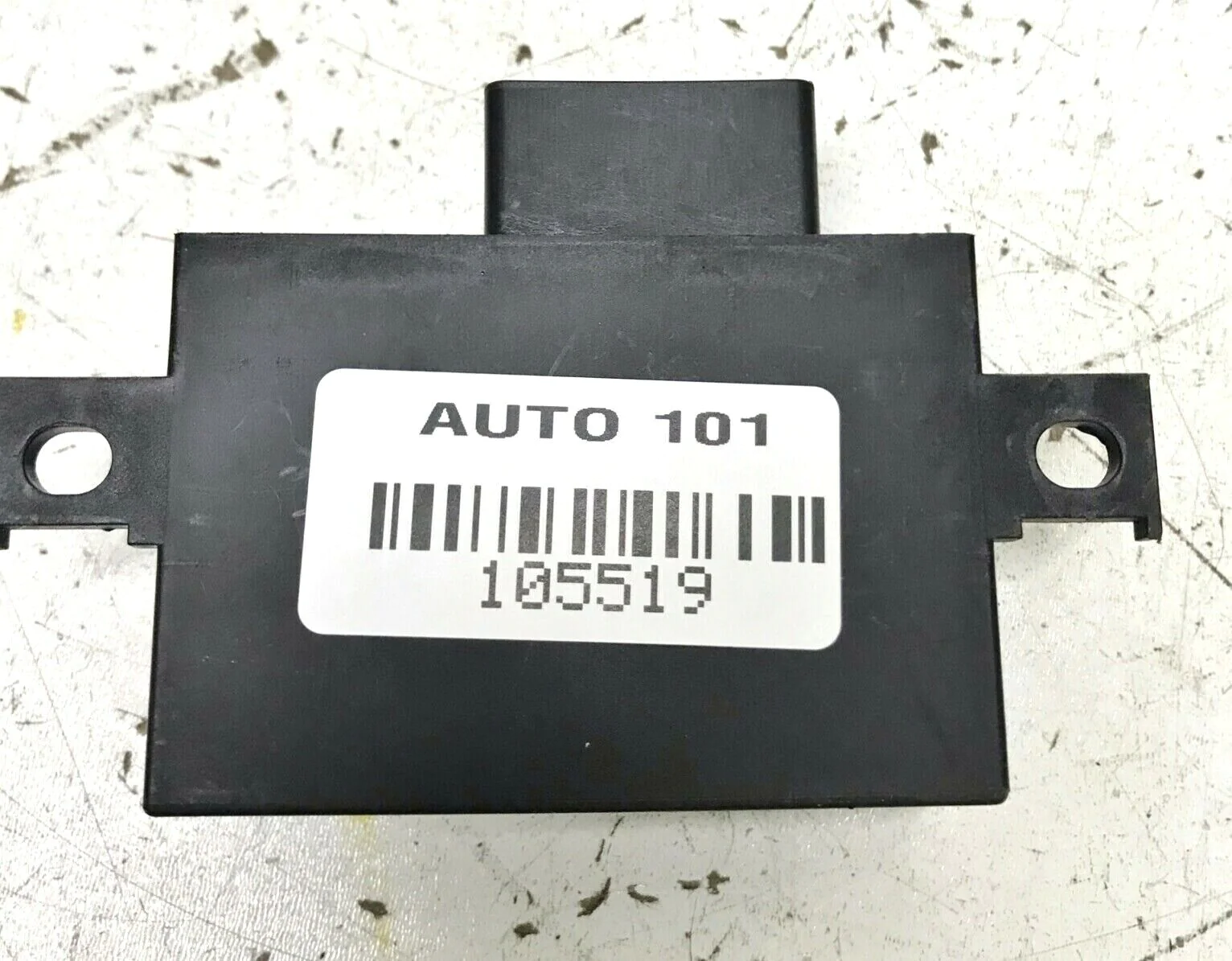 02-05 EXPLORER TPMS Module Tire Pressure Monitor 4L2T-1560-BC OEM