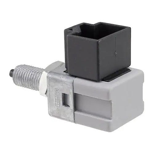 1999-2014 Hyundai/Kia Brake Light Switch