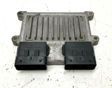 06-08 Hyundai Sonata 3.3L Engine Control Unit ECU 391103C761 OEM