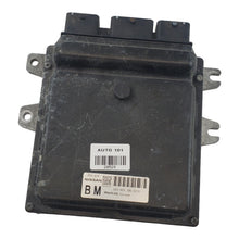 ✅2007 Nissan Altima 3.5L AT Engine Control Unit ECU A56A06EN6 Module