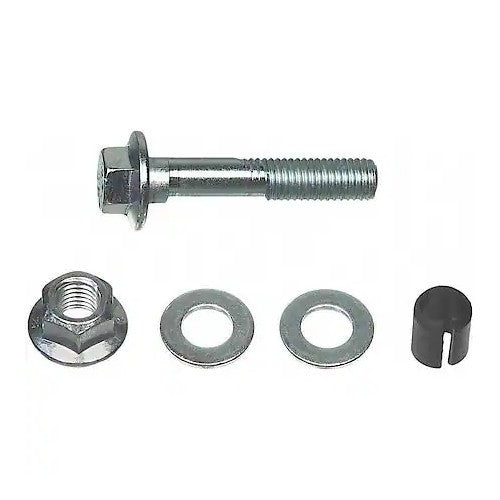 1983-2017 Chevrolet/Geo/Lexus/Toyota Front Alignment Camber Kit