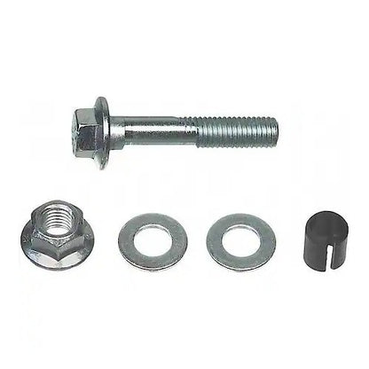 1983-2017 Chevrolet/Geo/Lexus/Toyota Front Alignment Camber Kit