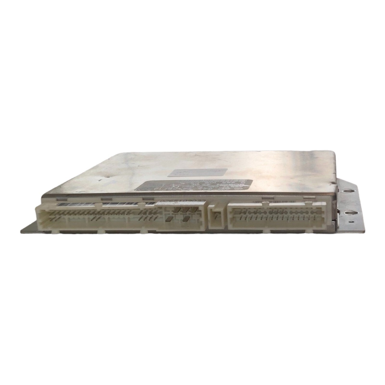 ✅ 96 MERCEDES BENZ S-CLASS ABS CONTROL MODULE 017 545 74 32 OEM