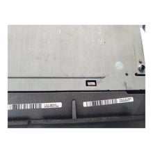08-09 SATURN VUE OPT U3U NAVIGATION DISPLAY SCREEN 15942546 UNLOCKED CD ERROR