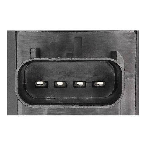 2001-2011 Chrysler/Dodge/Jeep/Volkswagen Ignition Coil