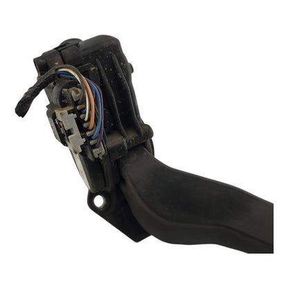 LS Throttle Pedal 07-14 OEM GM 25832864 Drive By Wire Accelerator  5.3 6.0 6.2