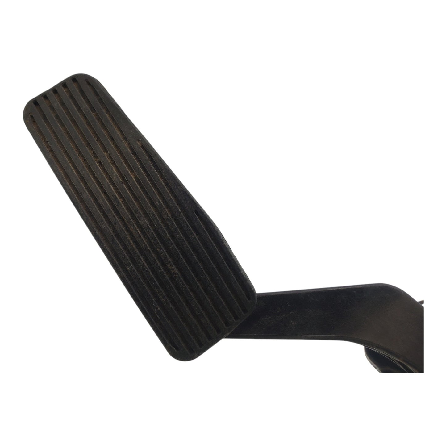✅ 04 Jeep Liberty Accelerator Gas Pedal OEM 53013783AC