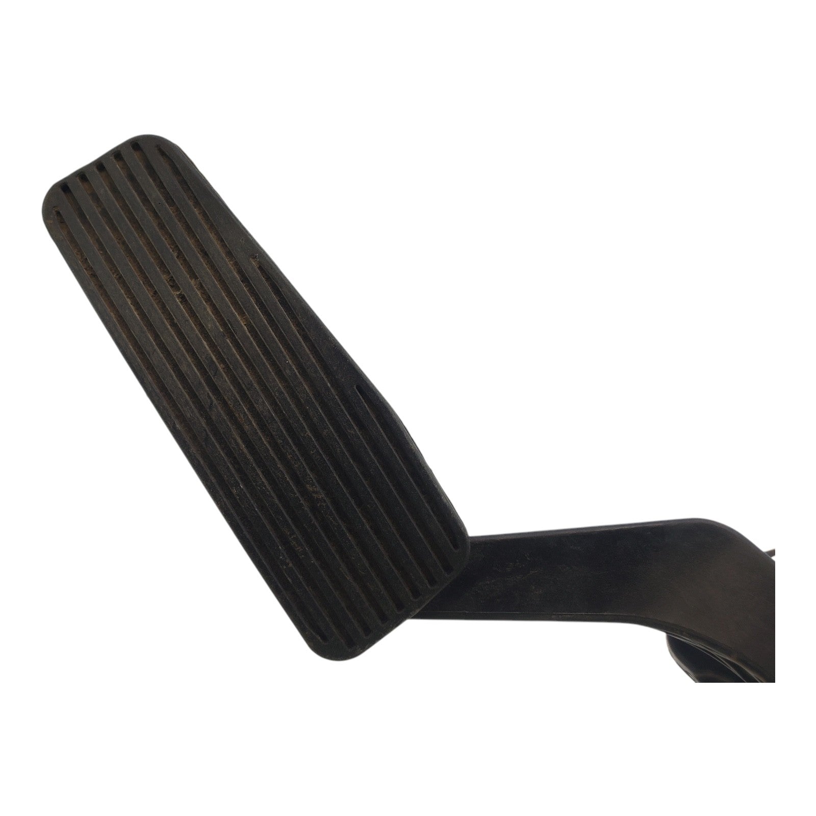 ✅ 04 Jeep Liberty Accelerator Gas Pedal OEM 53013783AC