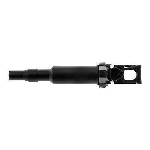 2001-2021 BMW/Mini/Morgan/Rolls-Royce Ignition Coil