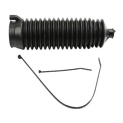 1993-2007 Chevrolet/Dodge/GMC/Nissan Rack and Pinion Bellows Kit
