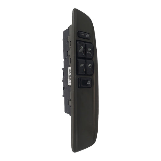 ✅2002-2005 Gmc Envoy Driver Left Side Power Window Switch