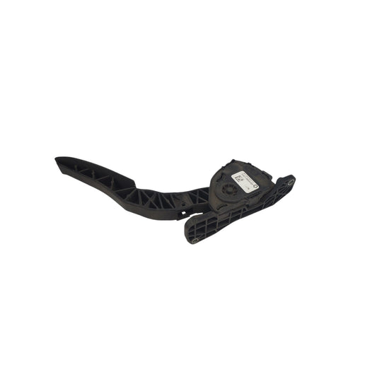 07-10 JEEP GRAND CHEROKEE ACCELERATION THROTTLE GAS PEDAL OEM 53013894AB