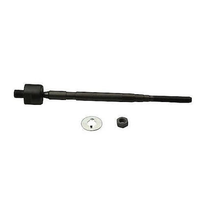 2002-2007 Mitsubishi Lancer Front Inner Steering Tie Rod End