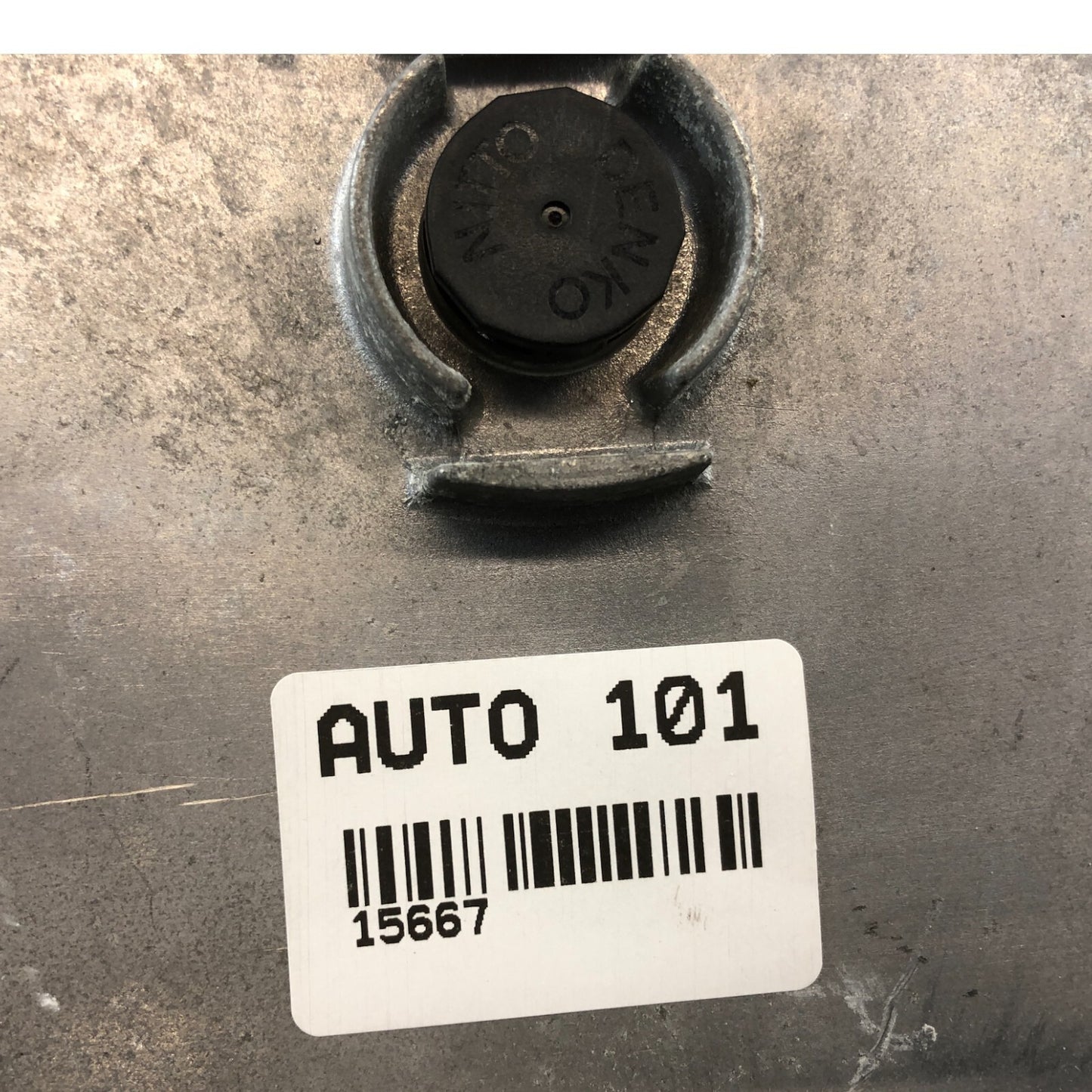 ✅ 05 Honda Pilot Engine Control Module ECM Computer 37820-PVJ-A74