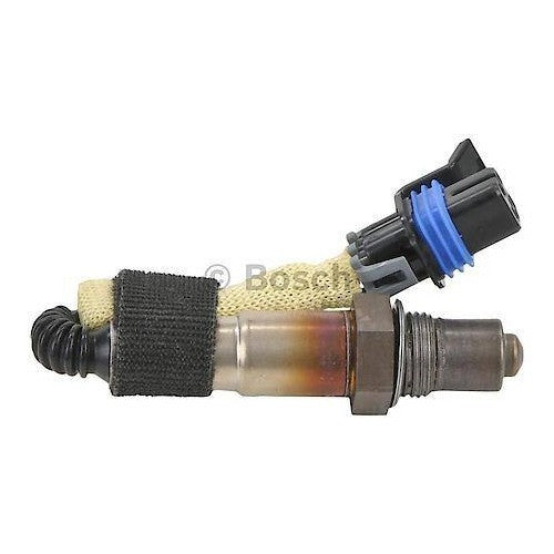2005-2009 Cadillac CTS/SRX/STS Downstream; Downstream Right Oxygen Sensor