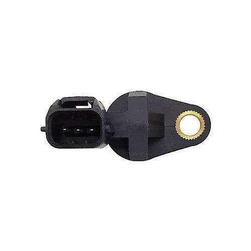 1999-2006 Hyundai/Kia Engine Camshaft Position Sensor