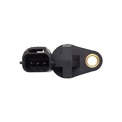1999-2006 Hyundai/Kia Engine Camshaft Position Sensor