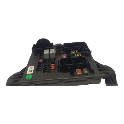 ✅10 Buick Lacrosse Fuse Box Relay Junction Module Computer Control OEM 25901661