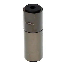 2000-2005 Chevrolet/Pontiac Cavalier/Sunfire Brake Proportioning Valve