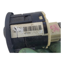 2008-2012 Ford Escape Headlight Control Fog Light Switch Control Auto OEM