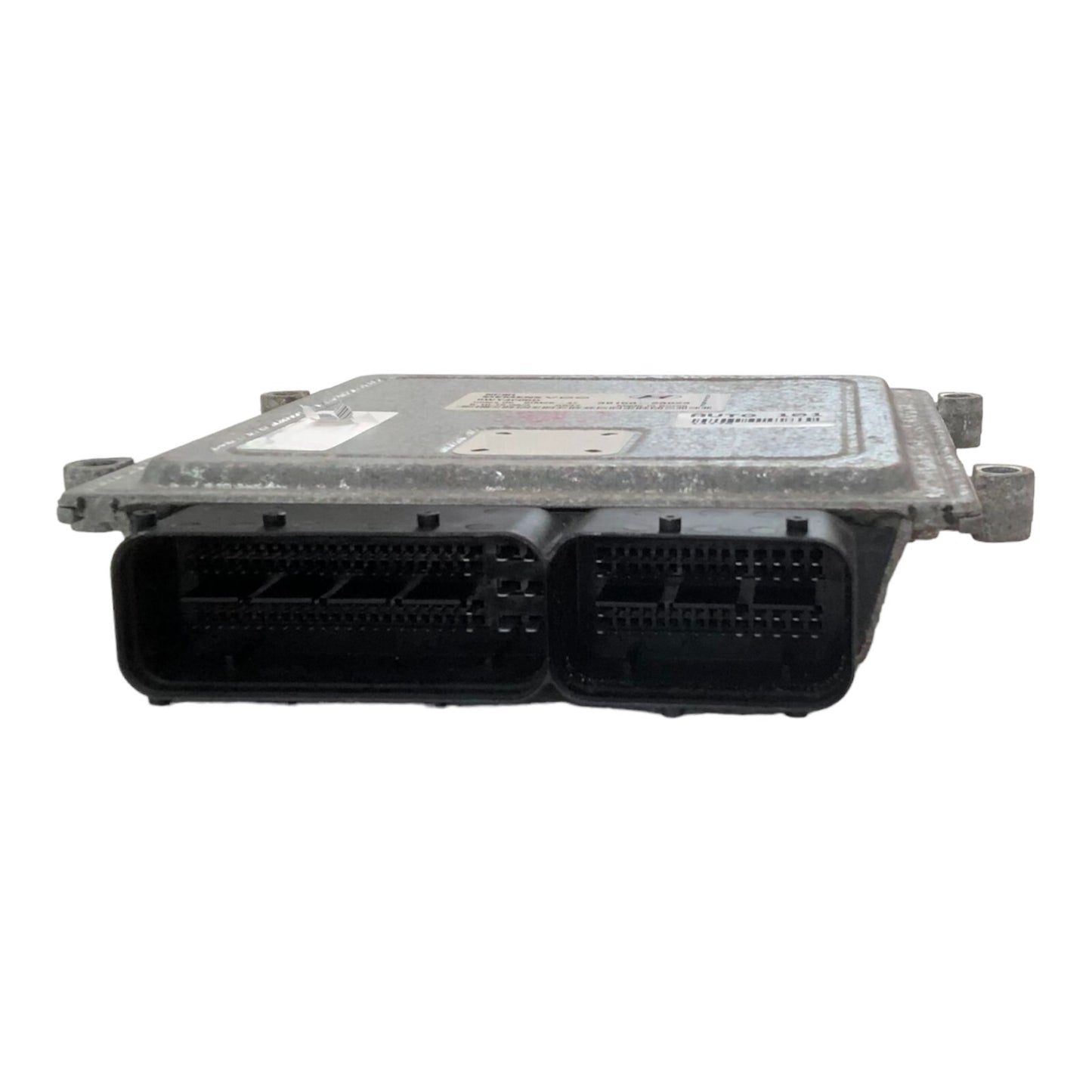 ✅ Engine Computer United Computer Unit 2007 - 2010 Hyundai Elantra | 39150-23023