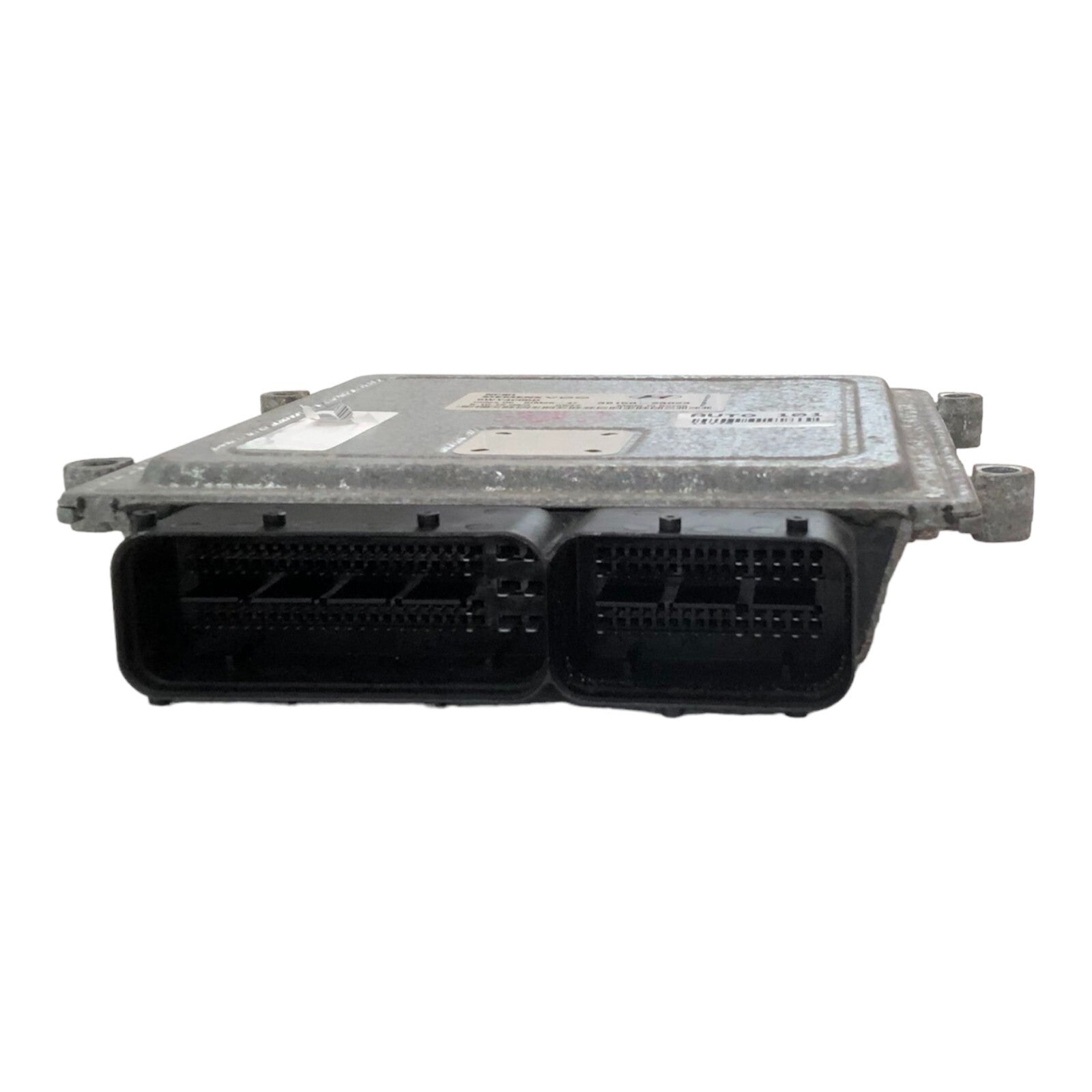 ✅ Engine Computer United Computer Unit 2007 - 2010 Hyundai Elantra | 39150-23023