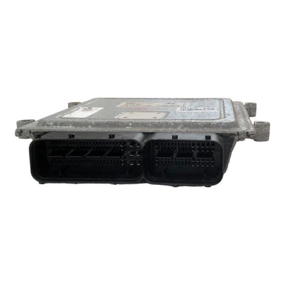 ✅ Engine Computer United Computer Unit 2007 - 2010 Hyundai Elantra | 39150-23023