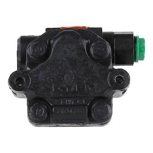 2005-2011 Cadillac STS Power Steering Pump Reman