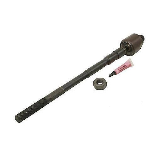 2003-2014 Saab/Subaru Front Inner Steering Tie Rod End