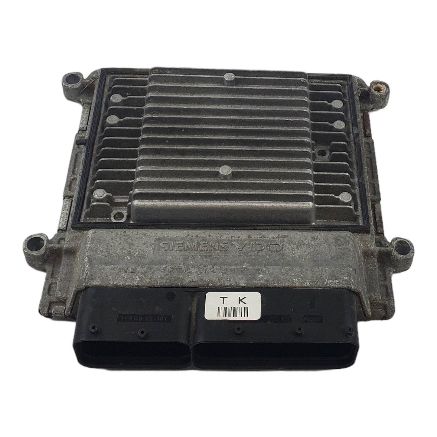  ✅ 06-08 HYUNDAI SONATA 2.4L Engine Control Module 39100-25131 PCM ECU OEM