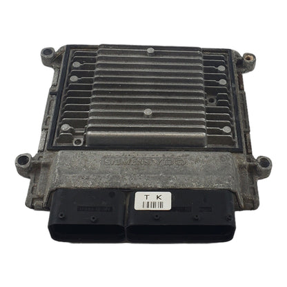  ✅ 06-08 HYUNDAI SONATA 2.4L Engine Control Module 39100-25131 PCM ECU OEM