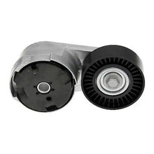 2011-2024 Chrysler/Dodge/Jeep/Ram Accessory Drive Belt Tensioner Assembly
