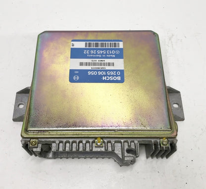 013 545 26 32 | MERCEDES BENZ OEM ABS ASR ANTI LOCK BRAKES CONTROL MODULE UNIT